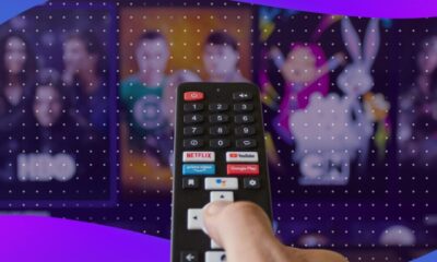 Reaching Your Target Audience Through Innovative Streaming TV Advertising Techniques