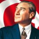 Cumhuritey: Secularism, Democracy, and National Identity