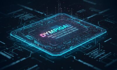 Dympigal: What You Need to Know About This Emerging Trend