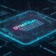 Dympigal: What You Need to Know About This Emerging Trend
