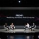 FREHF: Redefining the Human-Tech Connection