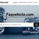 Faqvehicle .com: Your Go-To Resource for Automotive Questions