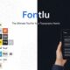 Exploring Fontlu: The Ultimate Tool for Your Typography Needs