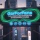 GarForFans