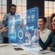 Gramhir Pro: That Every Social Media Manager Should Know