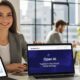 Gramhir.Pro Open AI: Transform Your Social Media Strategy