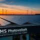 HMS Photovoltaik