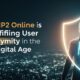 How IP2 Online is Redefining User Anonymity in the Digital Age
