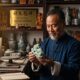 Ka Ho Cho: Celebrating Craftsmanship and Heritage