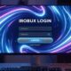 Irobux Login: Streamlining Your Access to Fun and Games