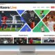 Koora Live: Your Ultimate Guide to Live Sports Streaming