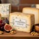 Masgonzola: The Creamy Legend of Northern Italy