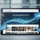 Scoopupdates .com: Revolutionizing Online News Consumption
