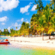 6 Must-Visit Attractions in Punta Cana for First-Time Travelers