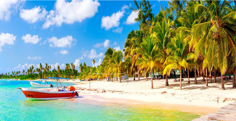 6 Must-Visit Attractions in Punta Cana for First-Time Travelers