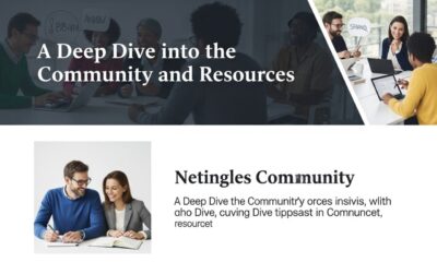 Statekaidz.com: A Deep Dive into the Community and Resources