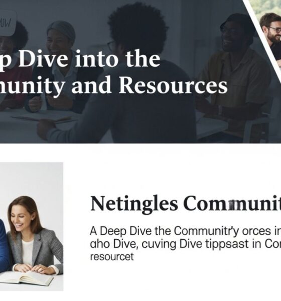 Statekaidz.com: A Deep Dive into the Community and Resources