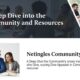 Statekaidz.com: A Deep Dive into the Community and Resources
