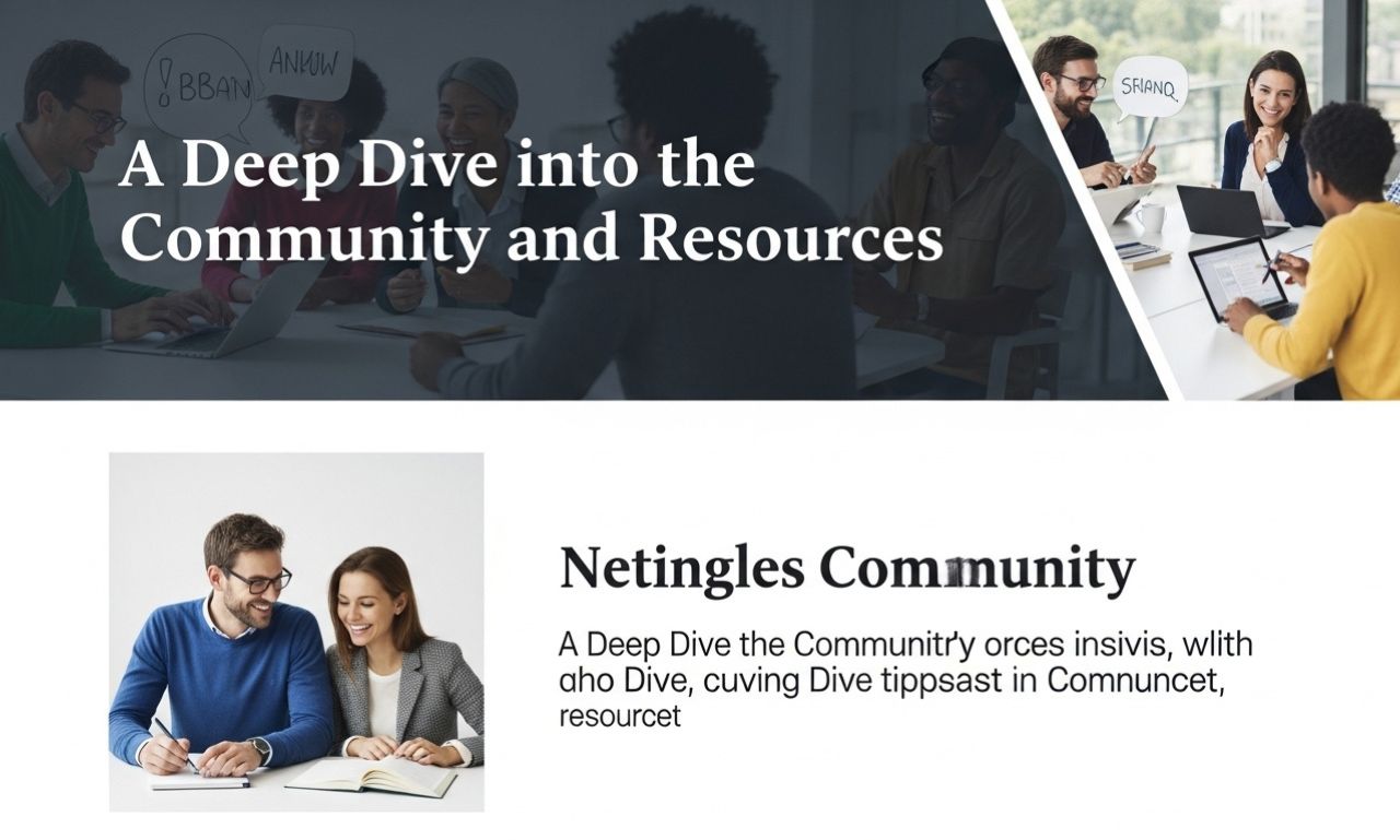 Statekaidz.com: A Deep Dive into the Community and Resources