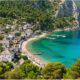Sztavrosz: Captivating Stories and Stunning Landscapes
