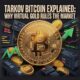 Tarkov Bitcoin