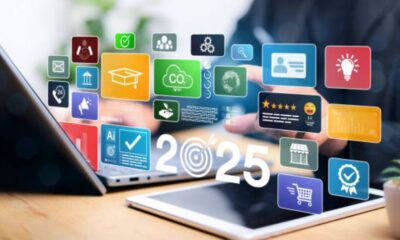 Technology Solutions Professional