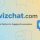 Twizchat com: Your Go-To Platform for Engaging Conversations