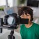 Video&a: The Future of Creative Storytelling