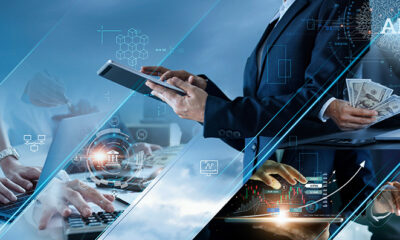 The AI Revolution in Revenue Management: Industry-Wide Transformations