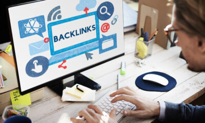 Common Myths About Buying High Quality Backlinks – Debunked!