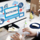 Common Myths About Buying High Quality Backlinks – Debunked!