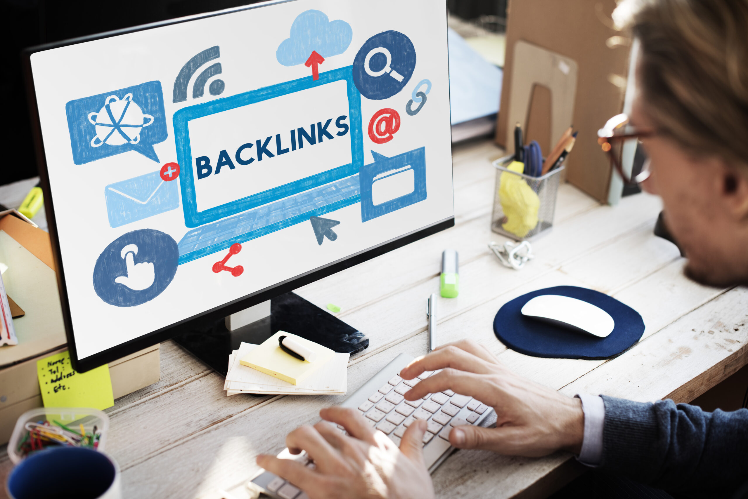 Common Myths About Buying High Quality Backlinks – Debunked!