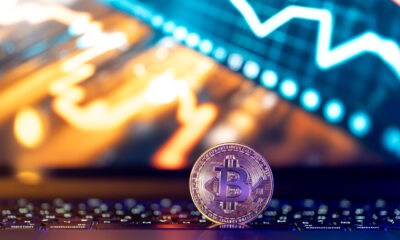 crypto30x.com zeus: Revolutionizing Crypto Trading Strategies