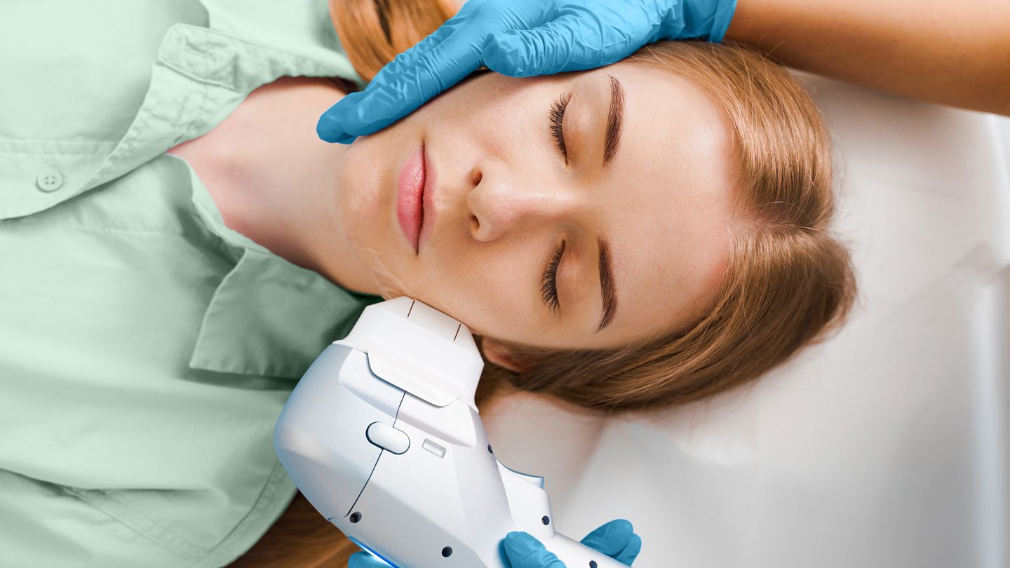 Innovative Trends in Medical Spa Treatments