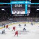 How Long Are Hockey Games? A Complete Guide