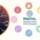Effective Digital Marketing Strategies for Small Businesses