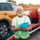 Smart Ways to Make the Most of Roadside Assistance