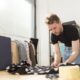 Sustainable Printing Solutions for Modern Apparel Brands