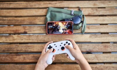 Boosting Player Engagement and Conversions Through Cloud Gaming Trials