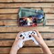 Boosting Player Engagement and Conversions Through Cloud Gaming Trials
