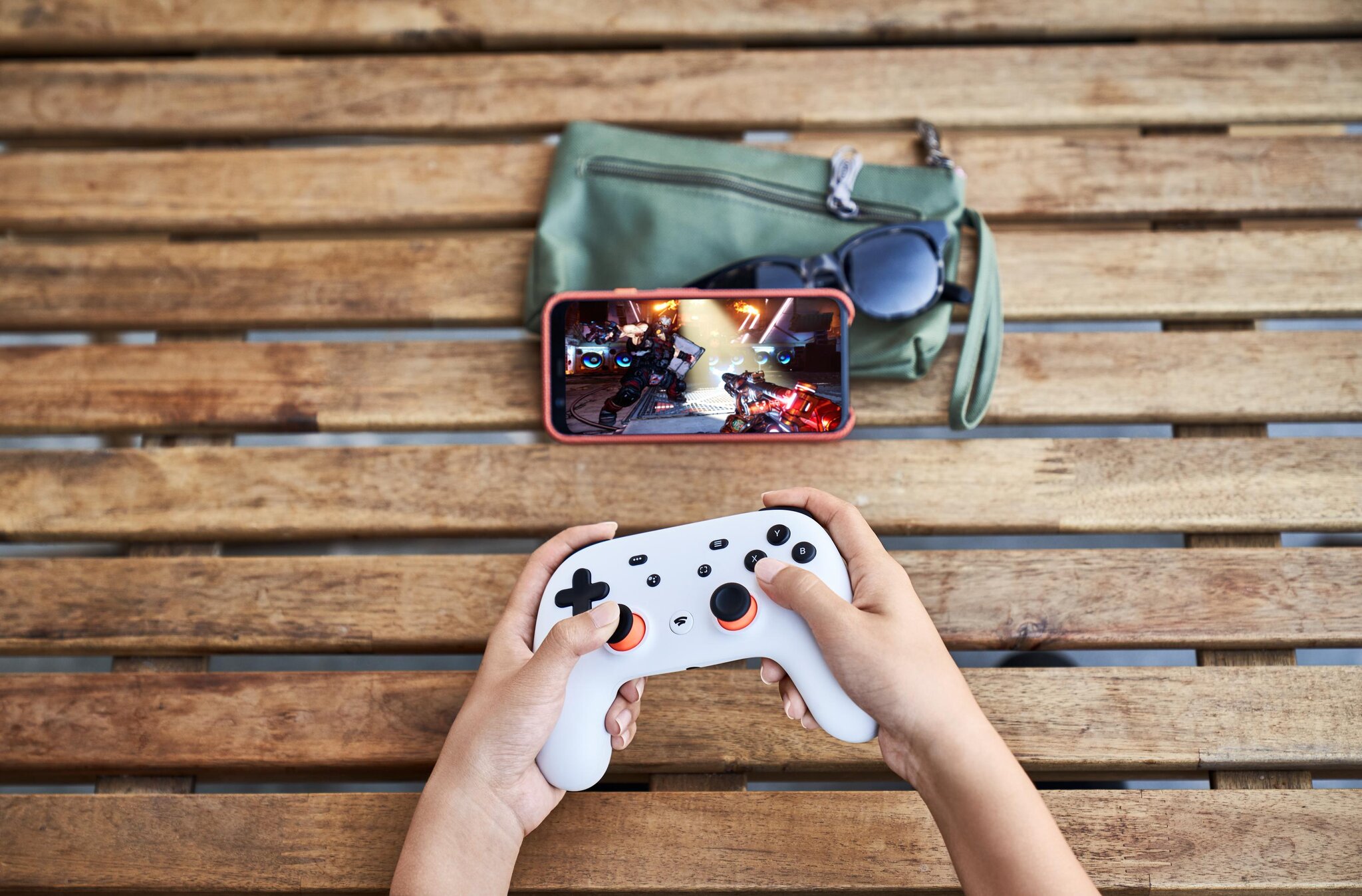 Boosting Player Engagement and Conversions Through Cloud Gaming Trials