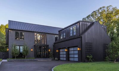 Benefits of Modern Window and Siding Materials for Homeowners