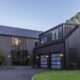 Benefits of Modern Window and Siding Materials for Homeowners