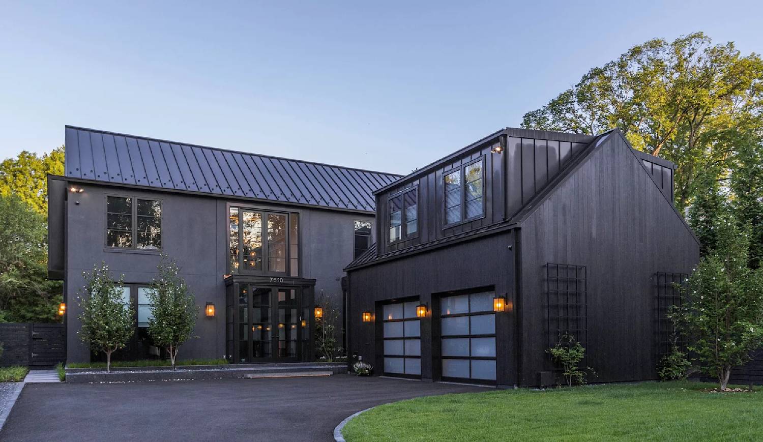 Benefits of Modern Window and Siding Materials for Homeowners