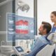 nerovet ai dentistry: A New Era of Personalized Care