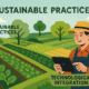 Sustainable Farmland Practices That Benefit Future Generations