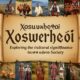 xoswerheoi: Exploring the Cultural Significance in Modern Society