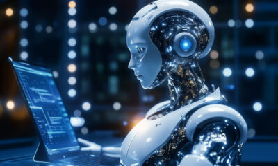 Boosting Efficiency: Enterprise AI for Modern Companies