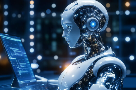 Boosting Efficiency: Enterprise AI for Modern Companies