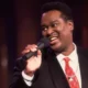 Charles Anthony Vandross: Changed the Face of Soul Music Forever